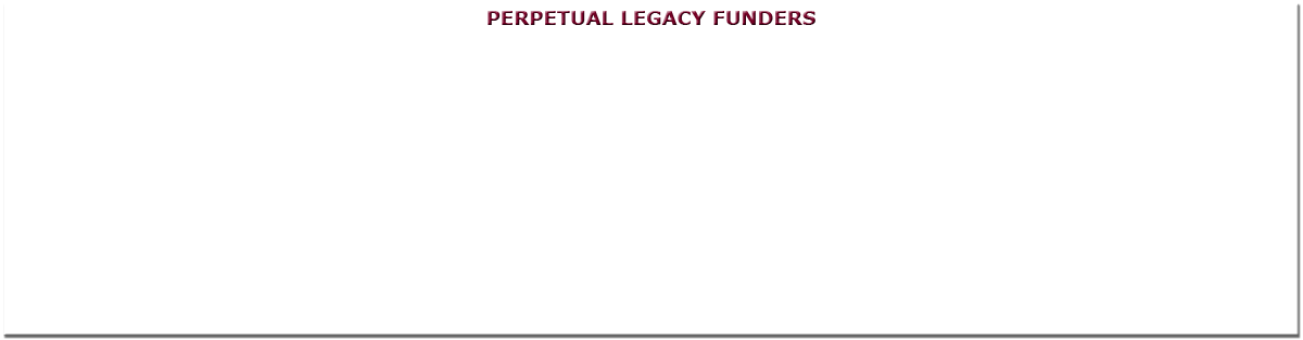 People and Organizations Helping Global Health.